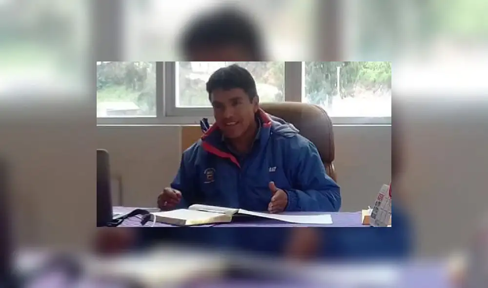 Foto: Cortesía.