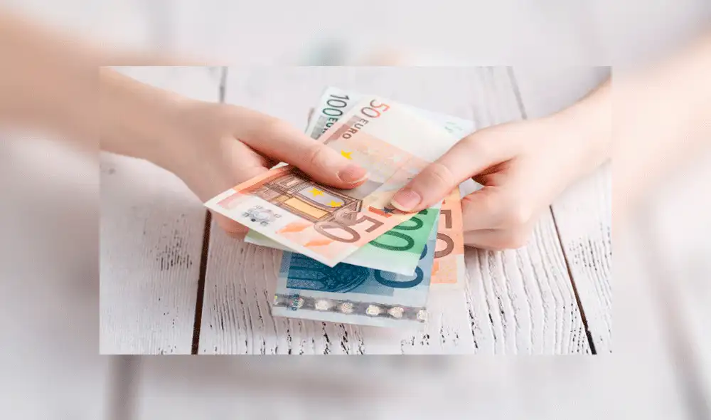 Ingreso Mínimo Vital en España. Foto: Freepik. Ingreso Mínimo Vital en España. Foto: Freepik.