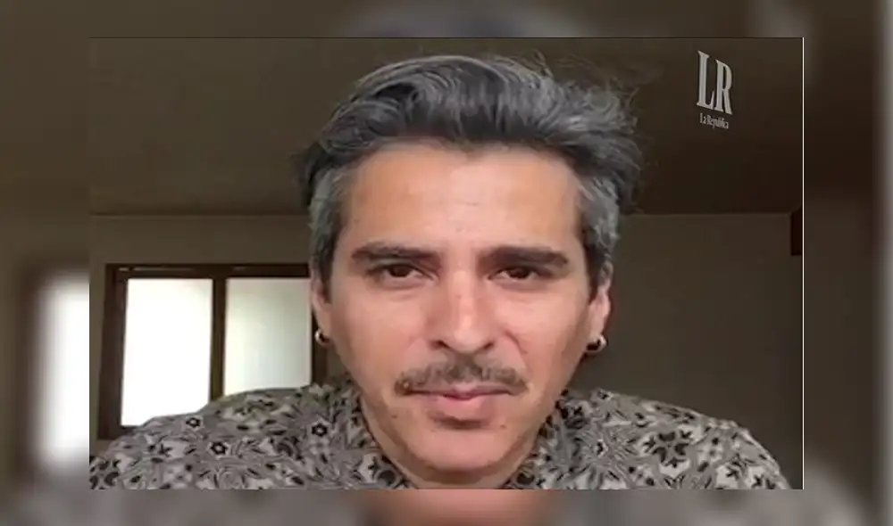 El floro de la cultura El floro de la cultura