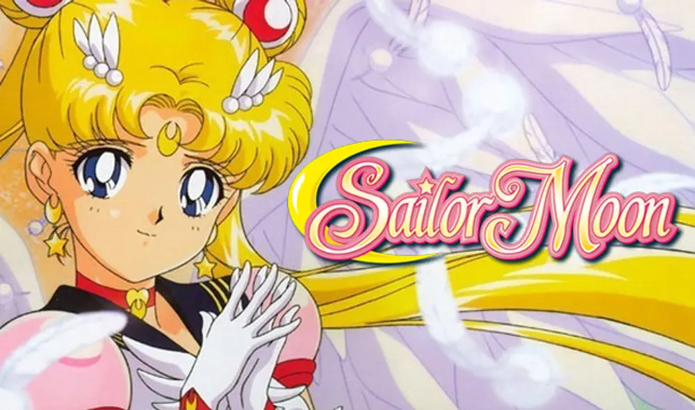 El final que le sacó lágrimas a todos. Recuérdalo aquí.