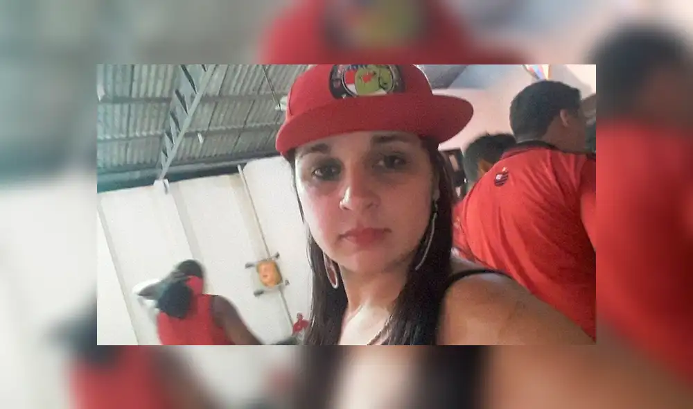 ‘Estaba cansada de cuidarla’: Mujer intenta asesinar a su anciana madre internada en hospital ‘Estaba cansada de cuidarla’: Mujer intenta asesinar a su anciana madre internada en hospital