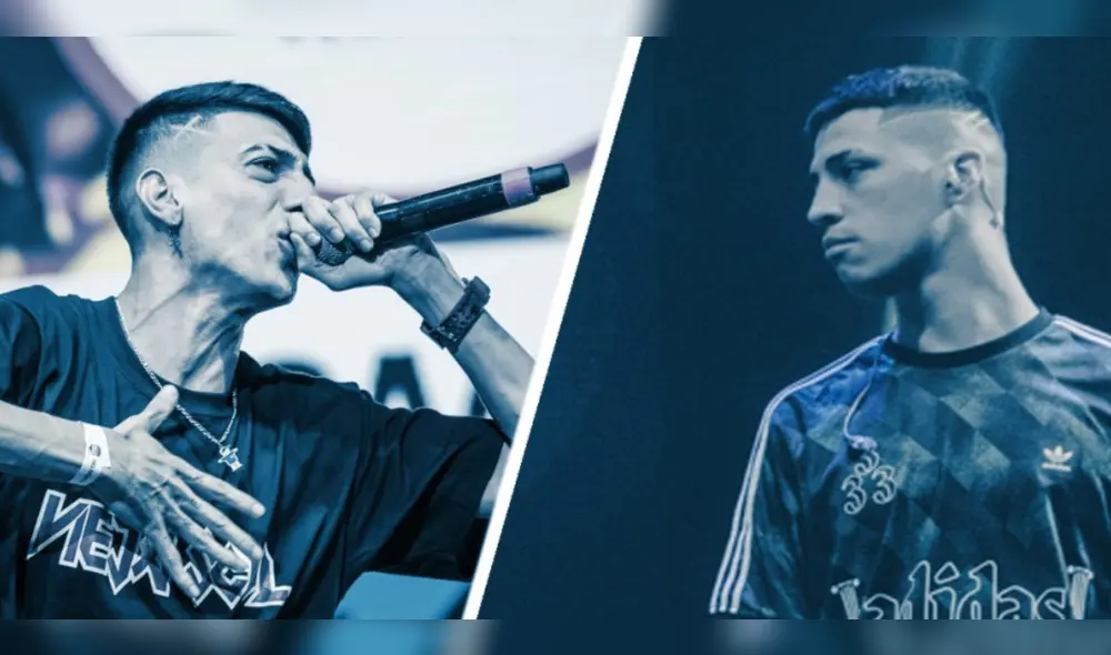 fms argentina fms argentina