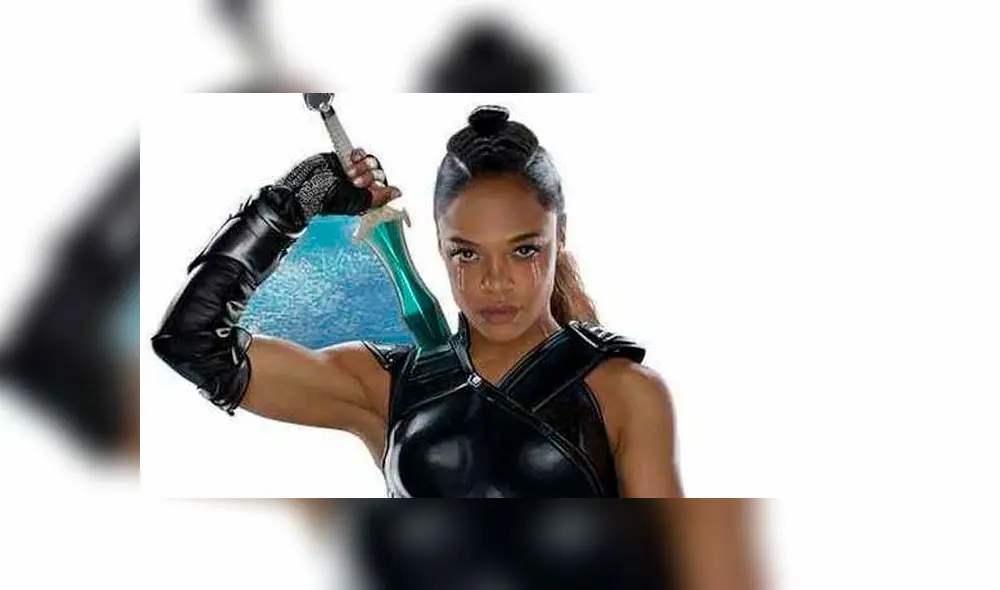 “Avengers 4: Endgame”: Estos son todos los personajes que aparecerán en la última película de Marvel