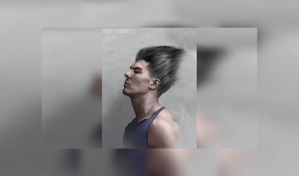 Facebook: Revelan cómo se verían los personajes de Dragon Ball Super en la vida real [FOTOS]