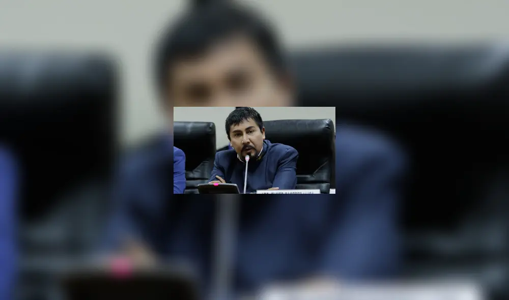 Elmer Cáceres Elmer Cáceres