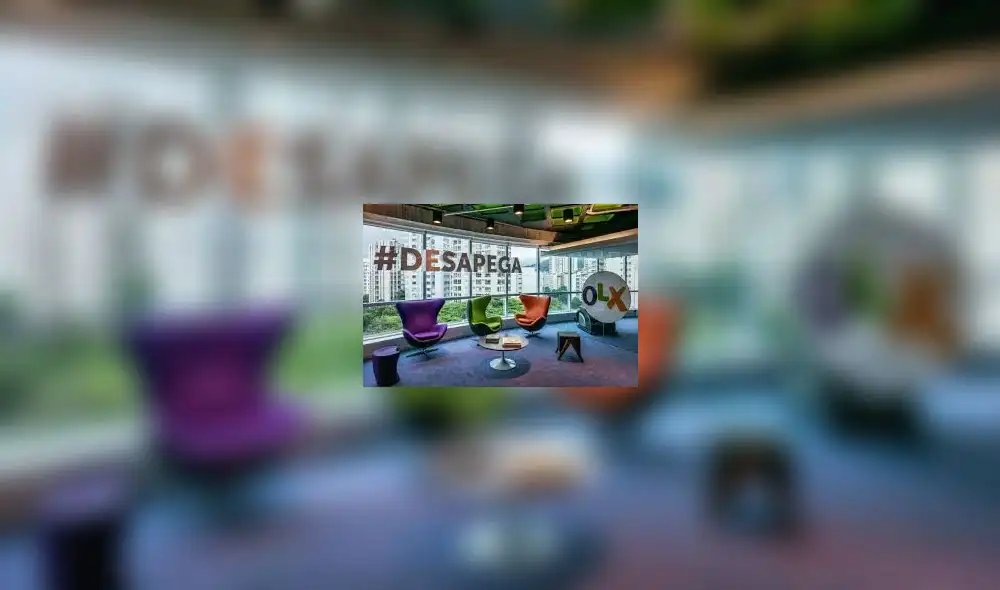 OLX: Estas son las marcas favoritas de los peruanos