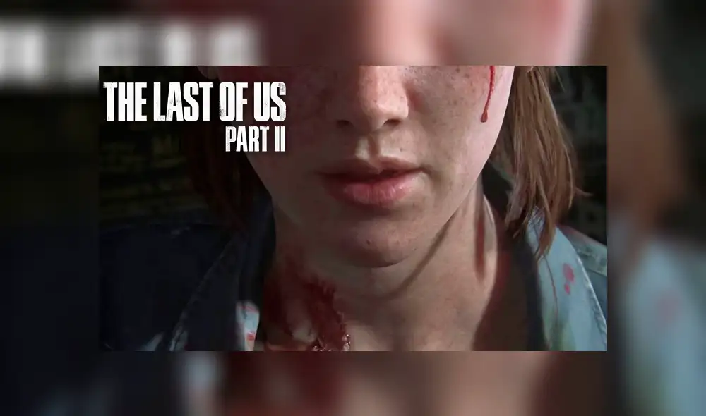 The Last of Us Part II: Naughty Dog da lamentablemente actualización sobre el estado de la serie