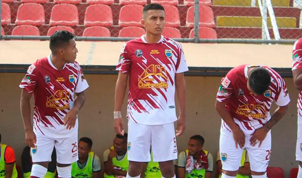 Carlos Stein Carlos Stein