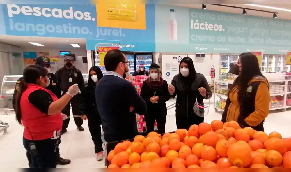 coronavirus coronavirus