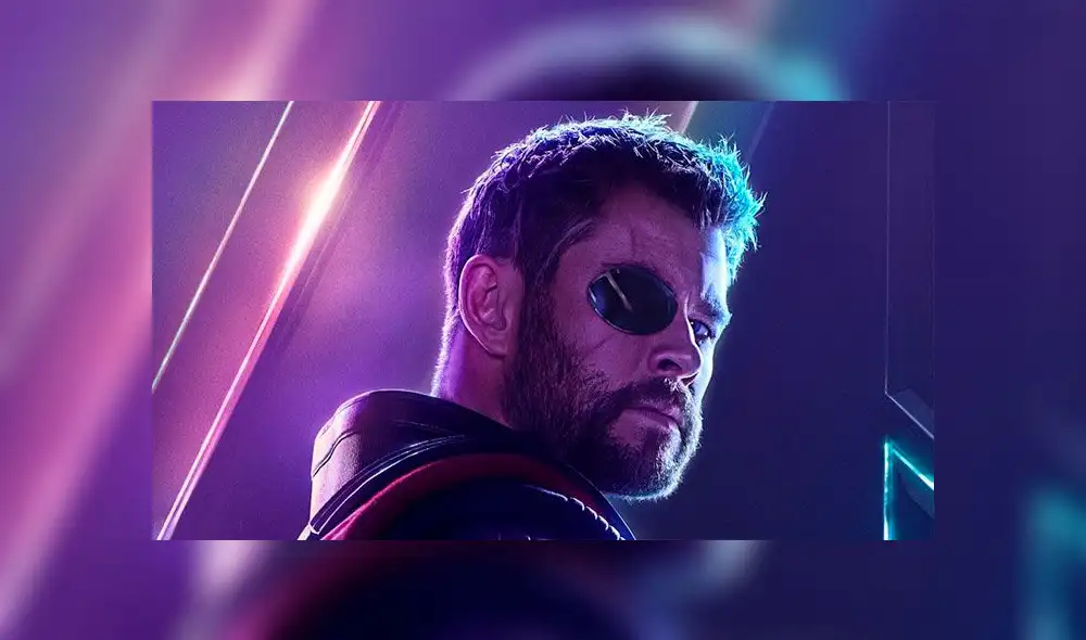 Marvel fase 4: entérate cuáles serán los nuevos integrantes del MCU [FOTOS]