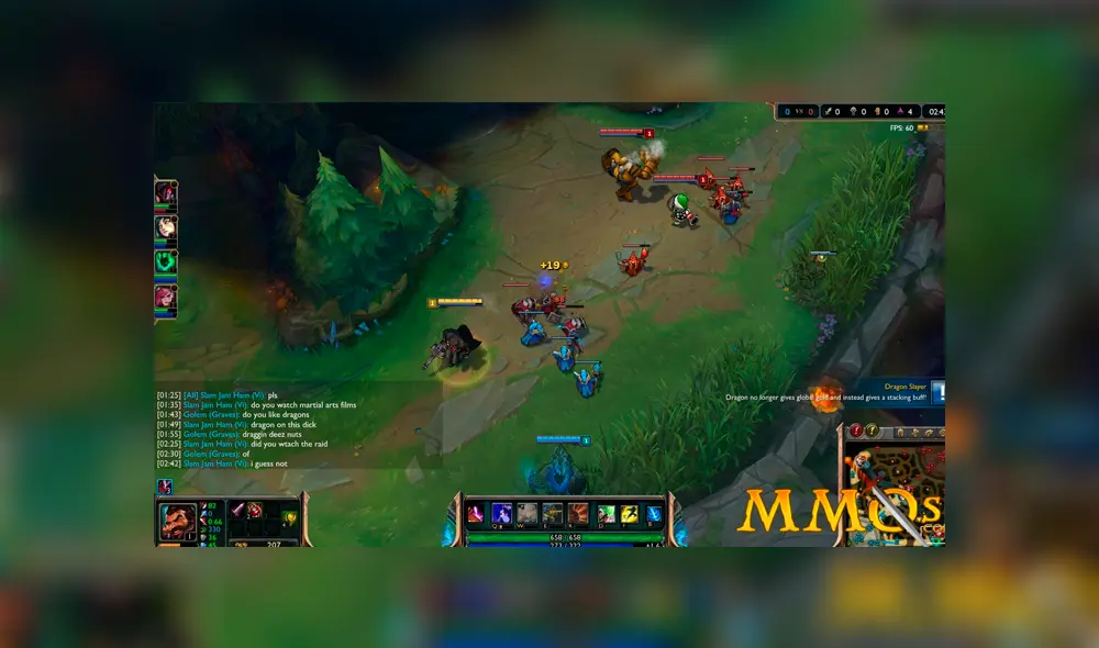 Riot Games aseguró que su segundo videojuego, el primero desde League of Legends, será uno de peleas.