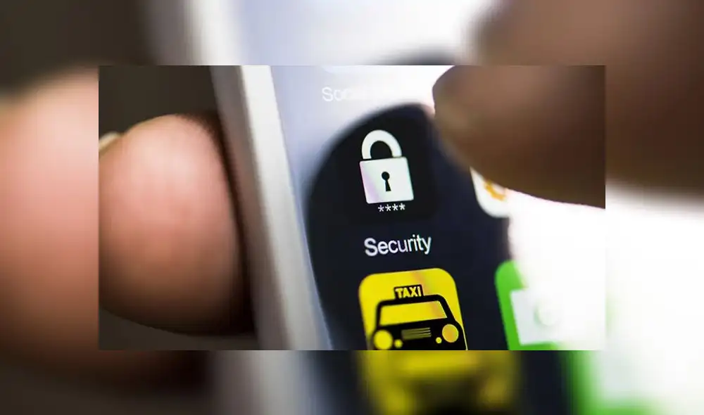 Smartphone: estos son los 7 antivirus que sí protegerán tu celular Android