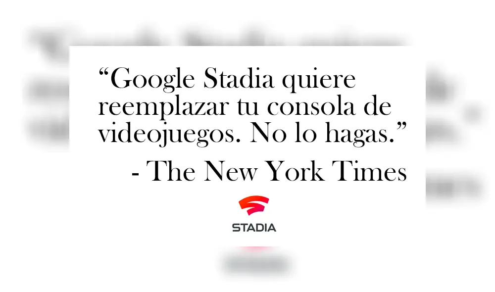 The New York Times The New York Times