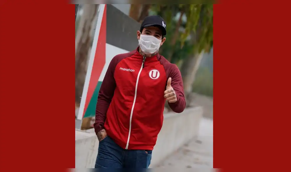 Universitario: plantel principal pasa por pruebas moleculares del COVID-19. Universitario: plantel principal pasa por pruebas moleculares del COVID-19.