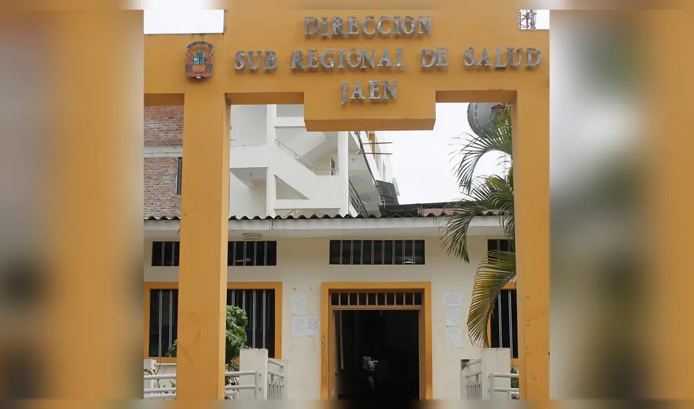 Extranjeros escapan de aislamiento