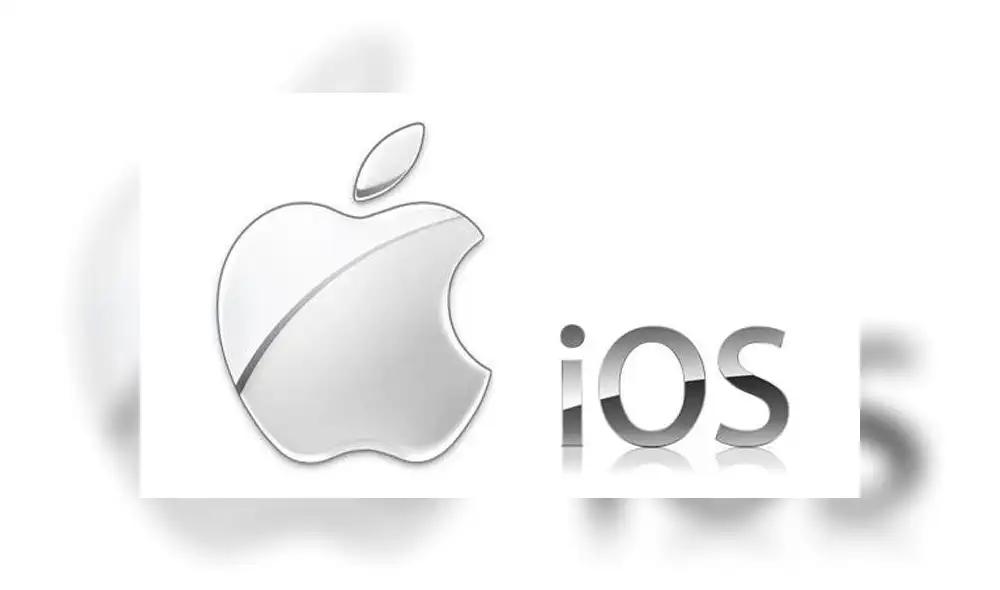 Fundador de Huawei reconoce que a HongMeng OS le tomará años superar a iOS y Android.