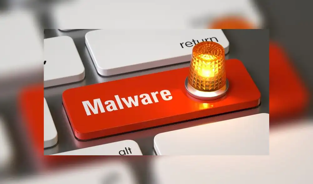 Está malware está borrando el firmware de los dispositivos como cámaras de vigilancia, cerraduras, bombillas, termostatos, routers, webcams. Está malware está borrando el firmware de los dispositivos como cámaras de vigilancia, cerraduras, bombillas, termostatos, routers, webcams.