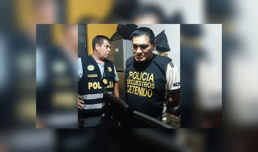 En una cevichería que funcionaba como bar por las noches, se detuvo a una mujer, se intervino a tres presuntas meretrices y se rescató a tres menores de edad. (Foto: PNP) En una cevichería que funcionaba como bar por las noches, se detuvo a una mujer, se intervino a tres presuntas meretrices y se rescató a tres menores de edad. (Foto: PNP)