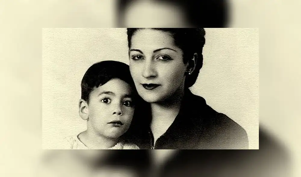 Mario Vargas Llosa: Curiosidades sobre su vida por su cumpleaños 83