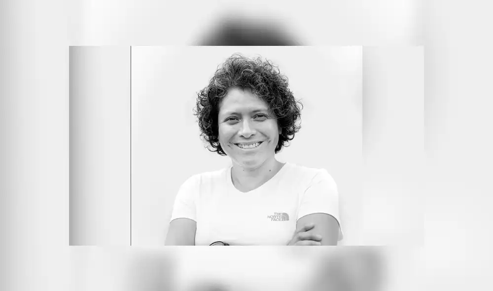 Siete mujeres peruanas invitan a reflexionar sobre el empoderamiento femenino [VIDEO] 