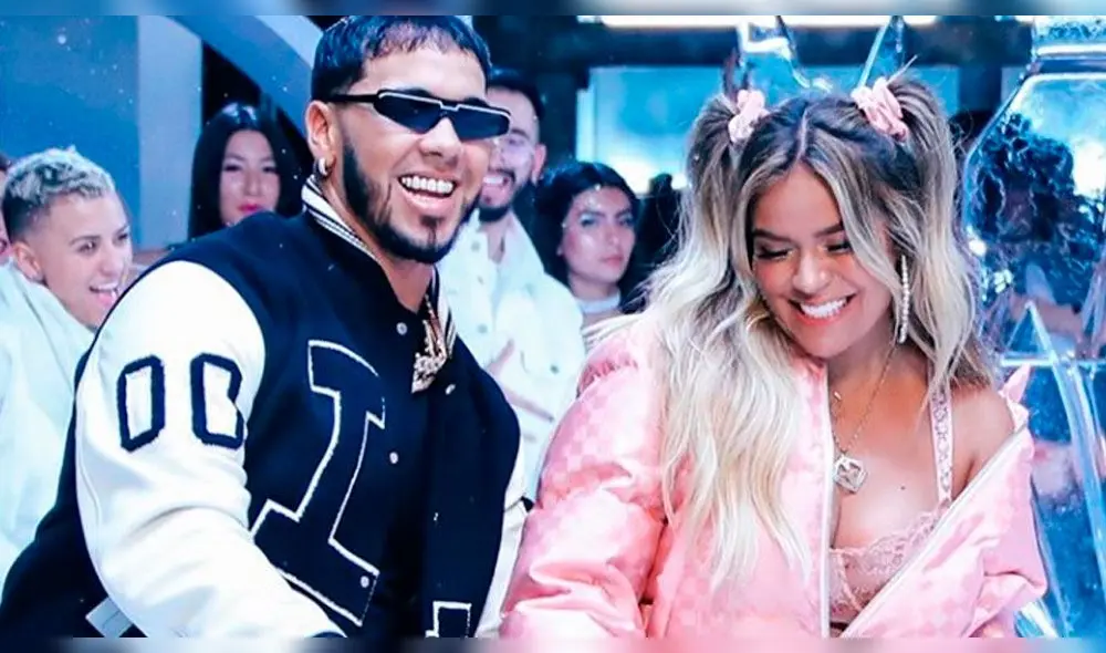 Anuel AA, Instagram, incendio forestal, Australia