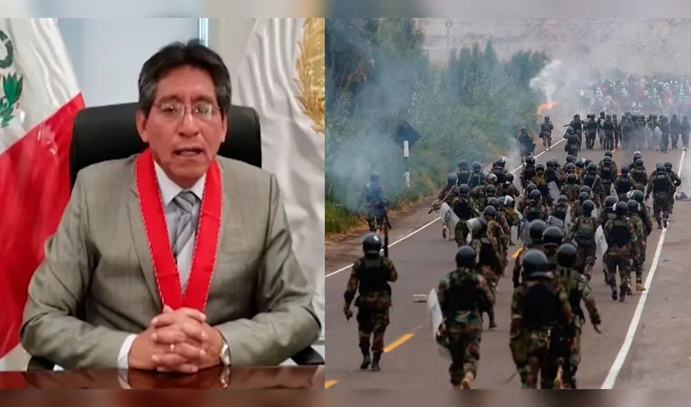 Franklyn Tomy López tia maria