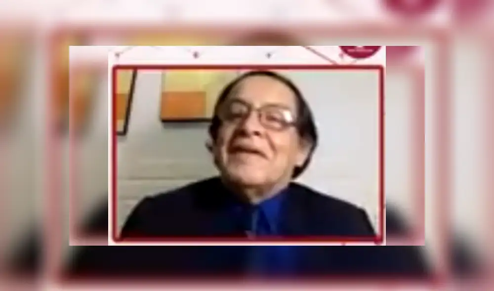 Desliza las imágenes para ver más detalles.