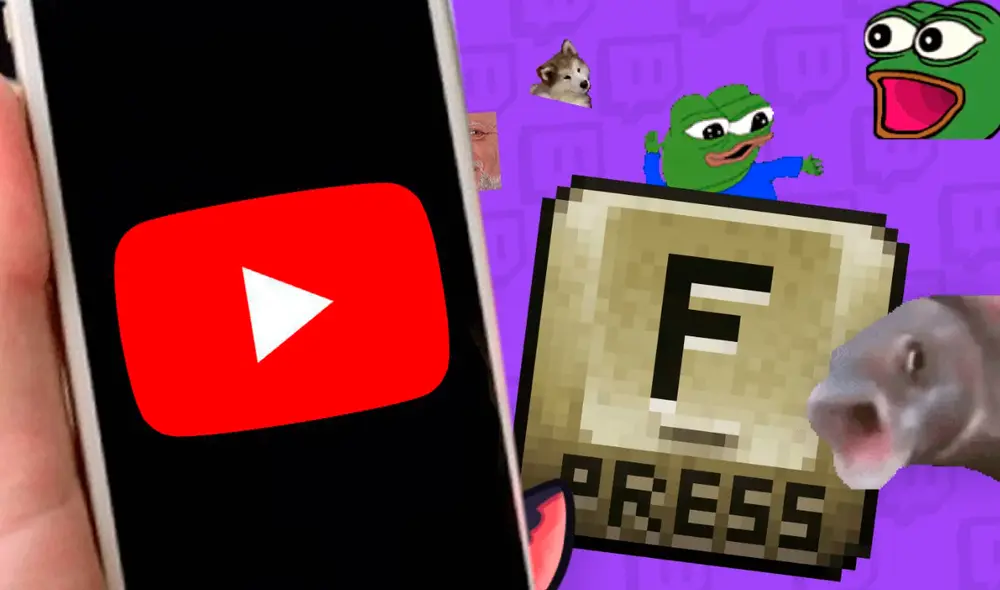 Funcionará en Android como en iOS. Foto: Composición LR / Geeknetic/Flaticon