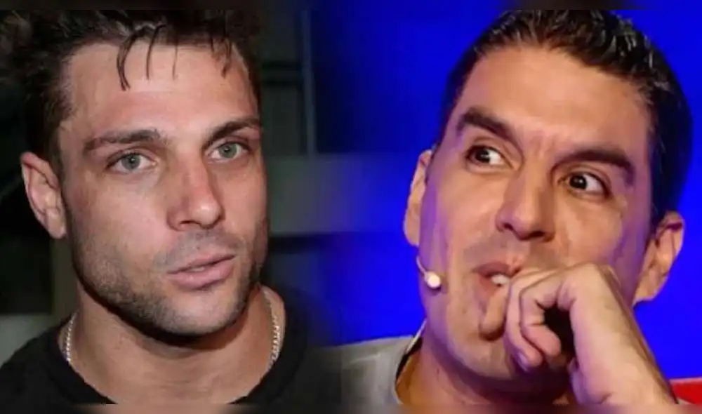 Tilsa Lozano hace polémico pedido a Nicola Porcella tras "fiesta del terror"