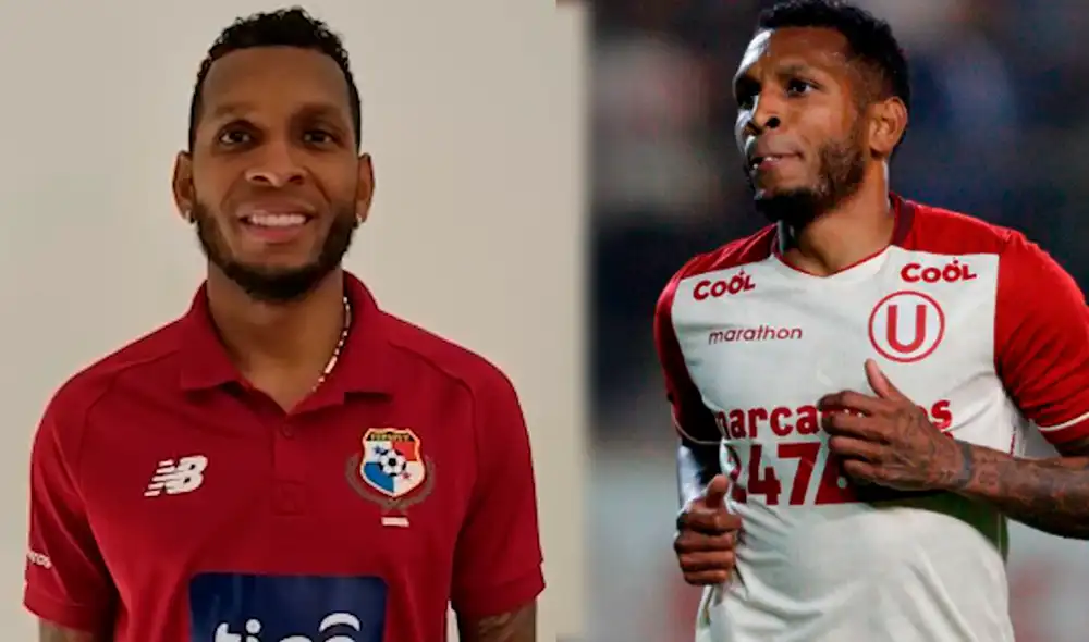 Alberto Quintero formará parte de Cienciano en el 2023 . Foto: composición LR/Cienciano Alberto Quintero formará parte de Cienciano en el 2023 . Foto: composición LR/Cienciano