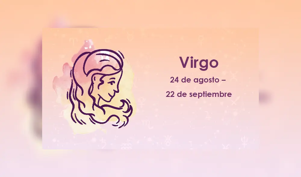 ¿Qué signos del zodiaco son más compatibles en el amor?