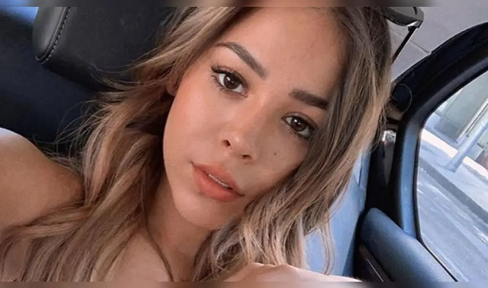 Danna Paola Danna Paola