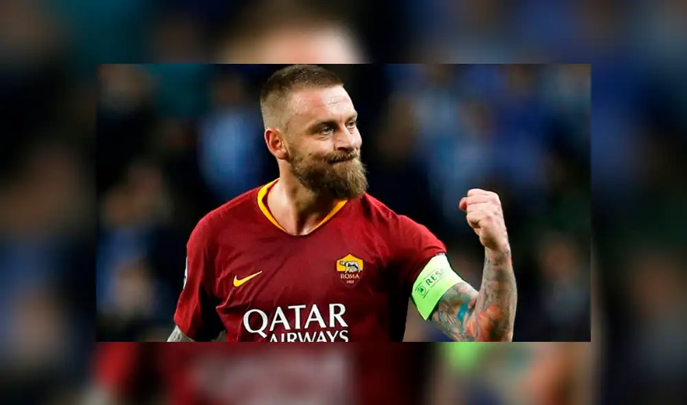 Boca Juniors iniciará las negociaciones para fichar a campeón del mundo con Italia