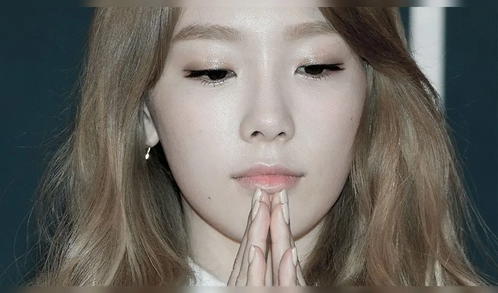 En junio del 2019, Taeyeon, confesó su depresión a sus fans: "Estoy tomando medicamentos, perdón por la preocupación".
