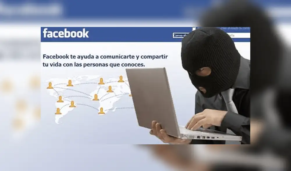 Facebook: Mark Zuckerberg admite que 29 millones de cuentas fueron 'hackeadas' 