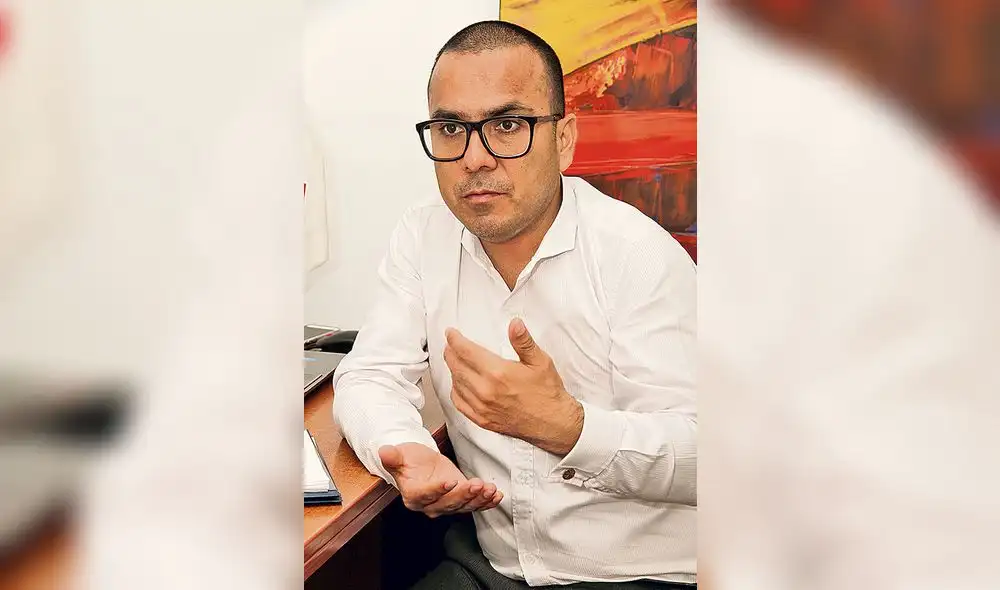 “En Olmos debe retomarse el diálogo y buscar el consenso entre las partes”