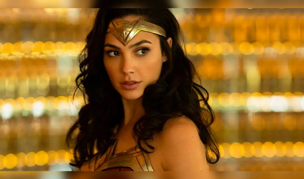 Conoce la lista de las próximas películas de Marvel y DC [FOTOS]