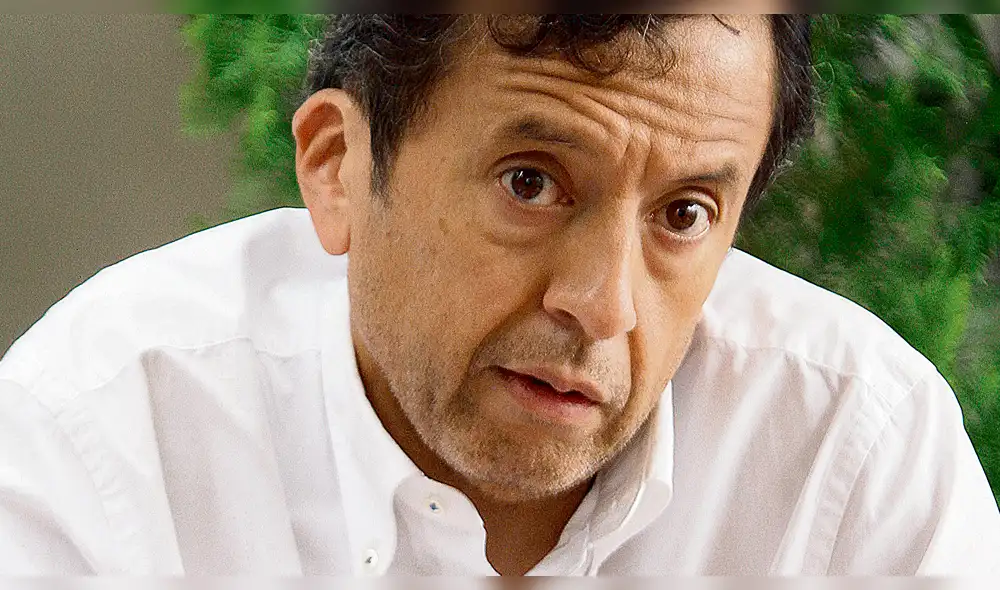 Renunció ministro de Economía tras discordia por el ISC