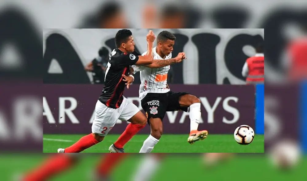 Partidos de hoy Partidos de hoy