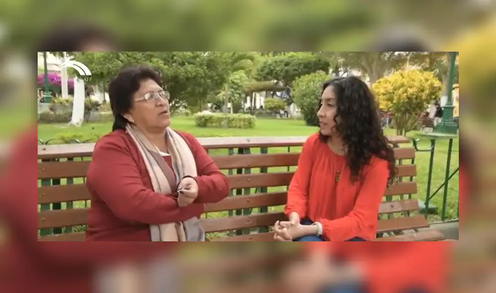 ¿AFP u ONP? ¿Qué opción elegir?