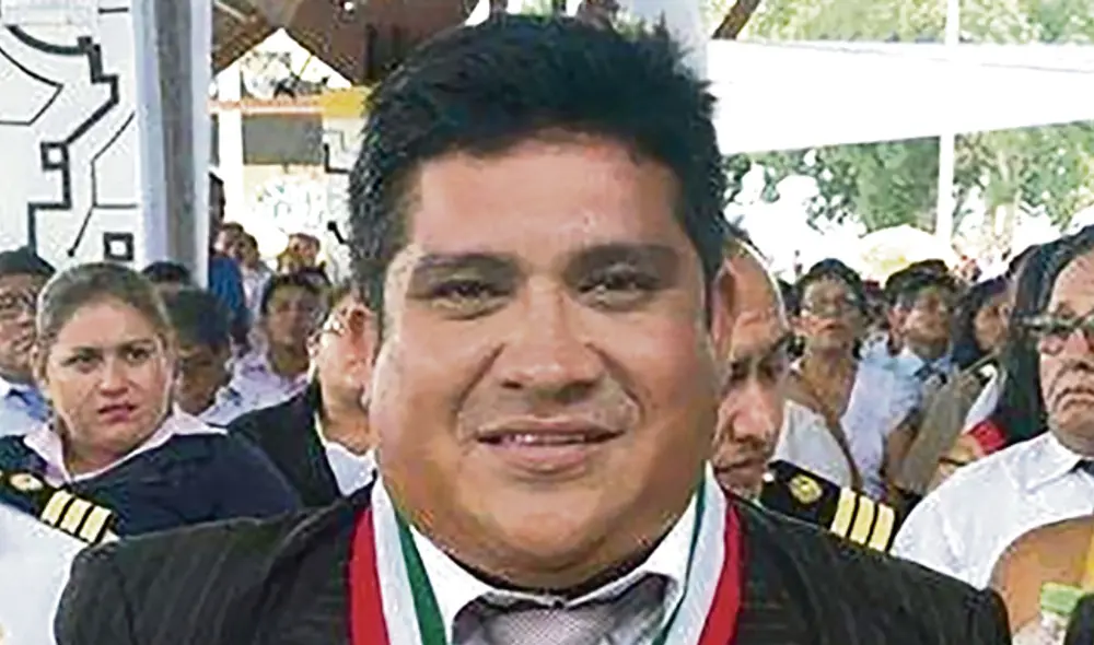 erick ramos erick ramos