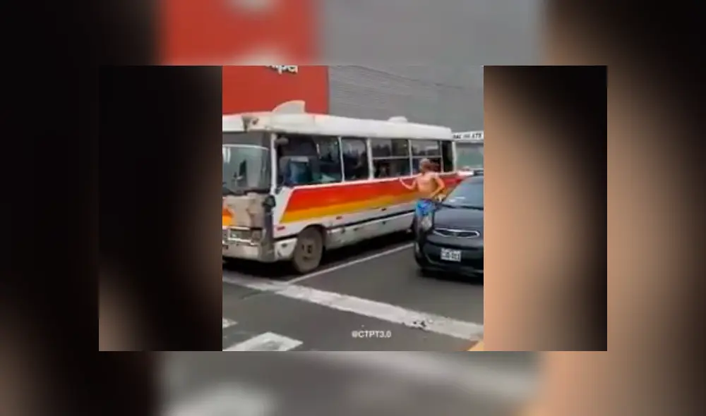 Desliza las imágenes para ver algunas imágenes del sugerente baile que protagonizó este joven peruano como Ricardo Milos. Foto: Facebook. Desliza las imágenes para ver algunas imágenes del sugerente baile que protagonizó este joven peruano como Ricardo Milos. Foto: Facebook.