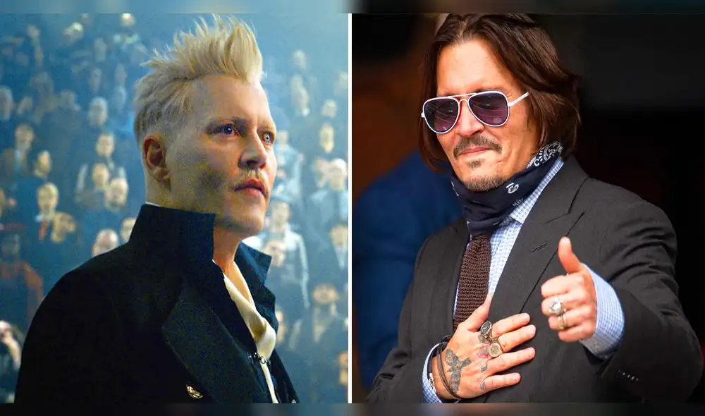 . Crédito: Warner Bros.