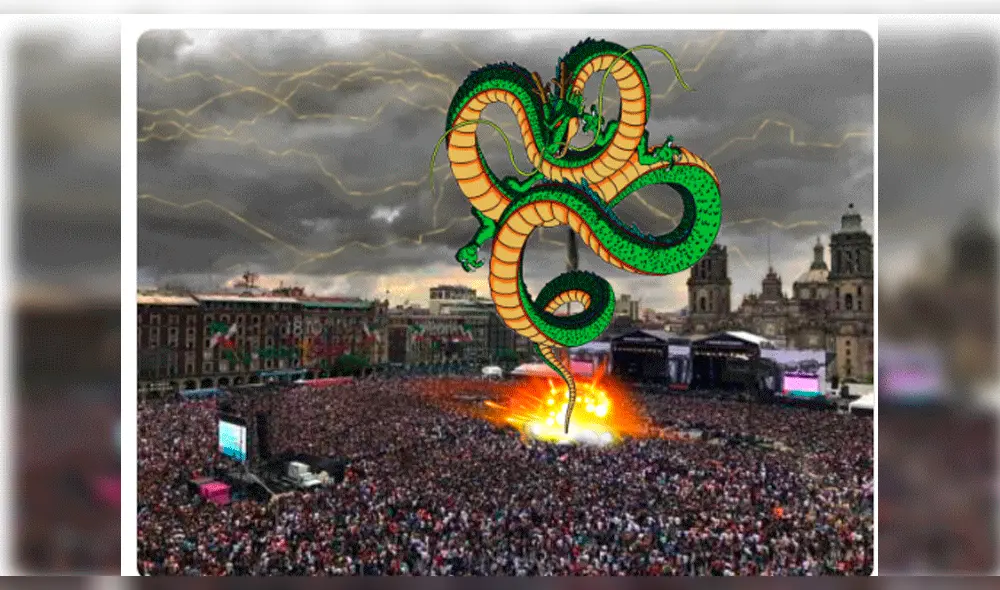 Juan Gabriel: Cibernautas crean hilarantes memes de la "resurrección del Divo"