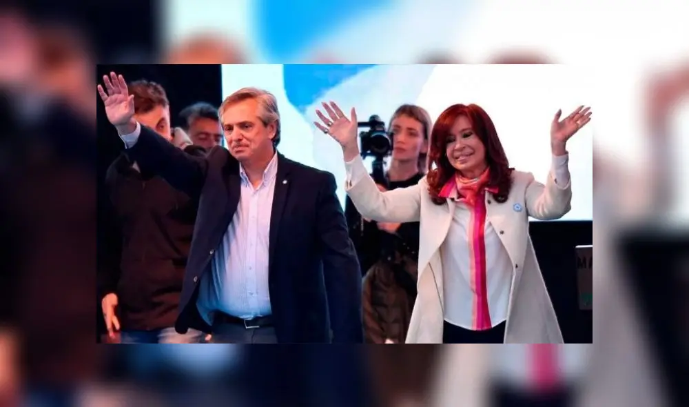 Jeanine Áñez Jeanine Áñez