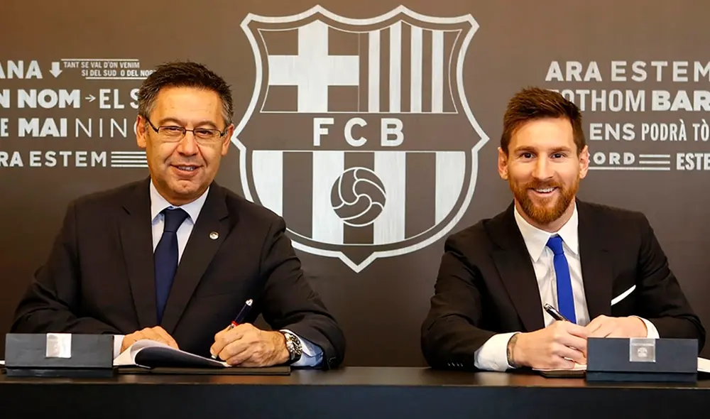 Lionel Messi - Barcelona Lionel Messi - Barcelona