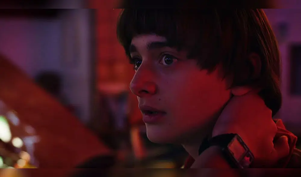 Stranger Things 3: ¡Netflix lanza tráiler final! [VIDEO]