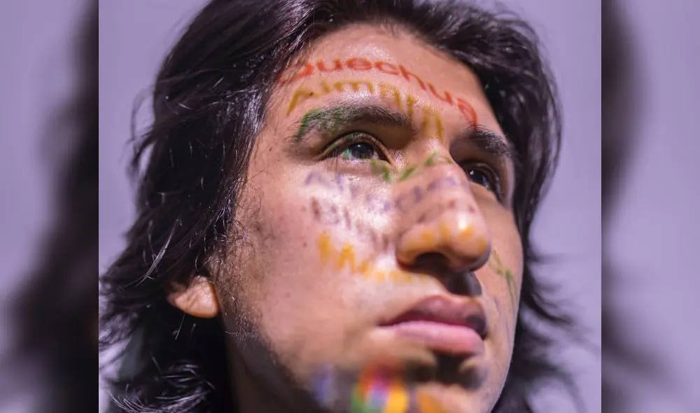 En el Perú coexisten coexisten 55 pueblos indígenas y se hablan 48 lenguas originarias.