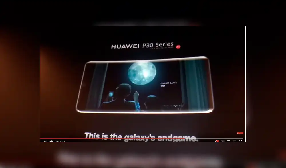 YouTube viral: cine 'trolea' a clientes con esta falsa escena post-créditos de Avengers Endgame [VIDEO]