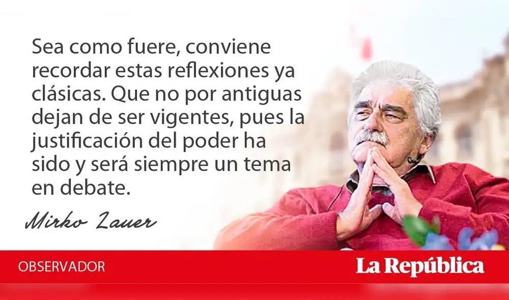 Un texto de Eduardo Mazzini